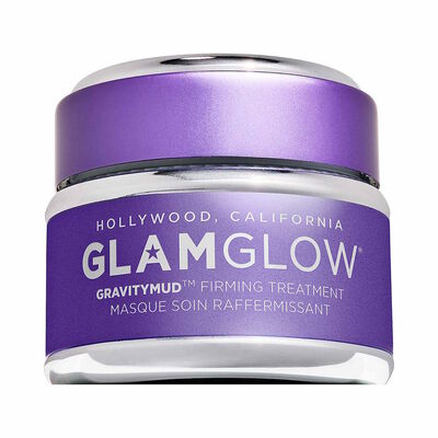 GRAVITYMUD FIRMING TREATMENT 50G (MASCARILLA FACIAL RE AFIRMANTE)